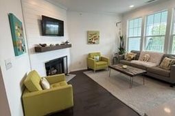 130 River Landing Drive photo 4
