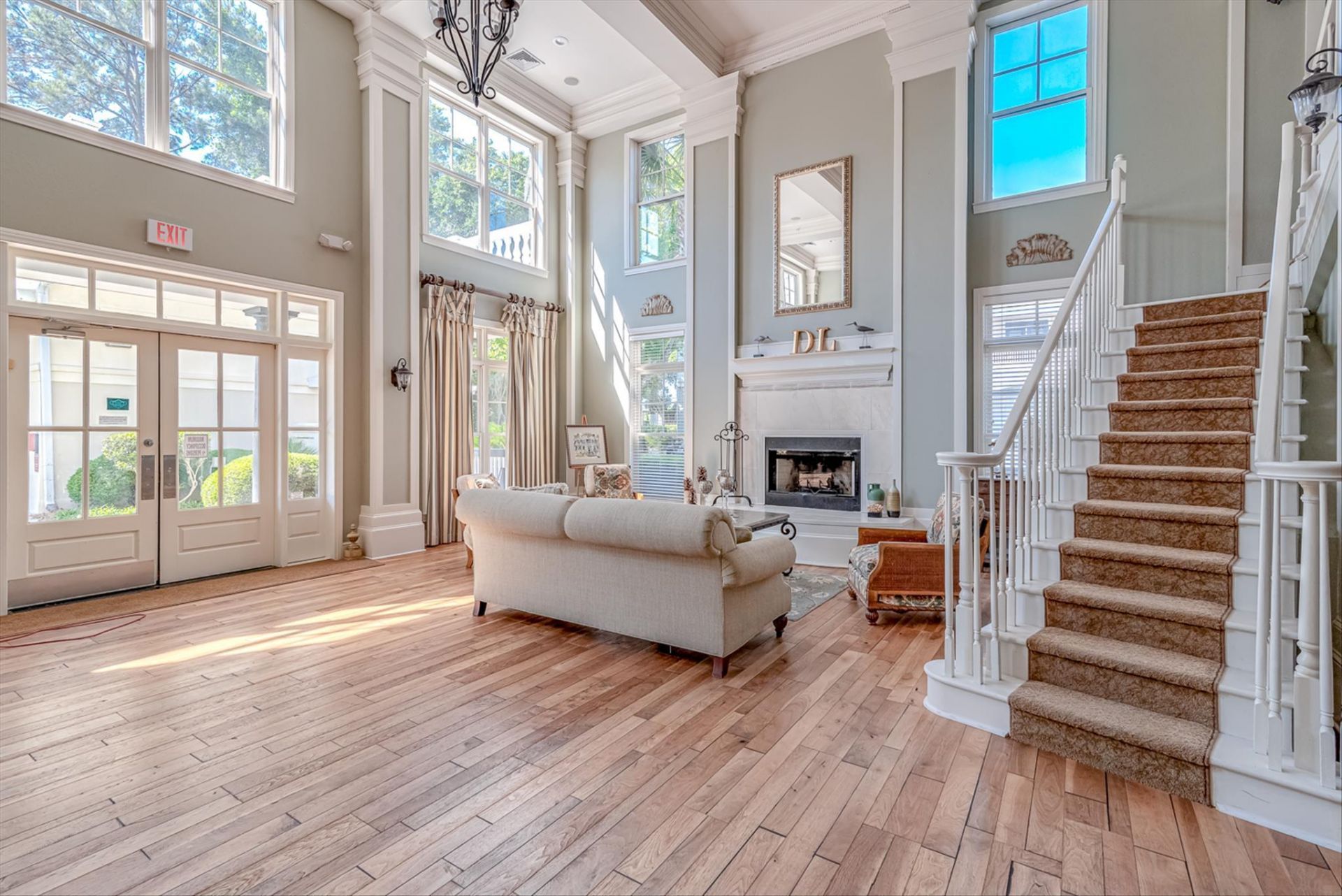 130 River Landing Drive Photo 33
