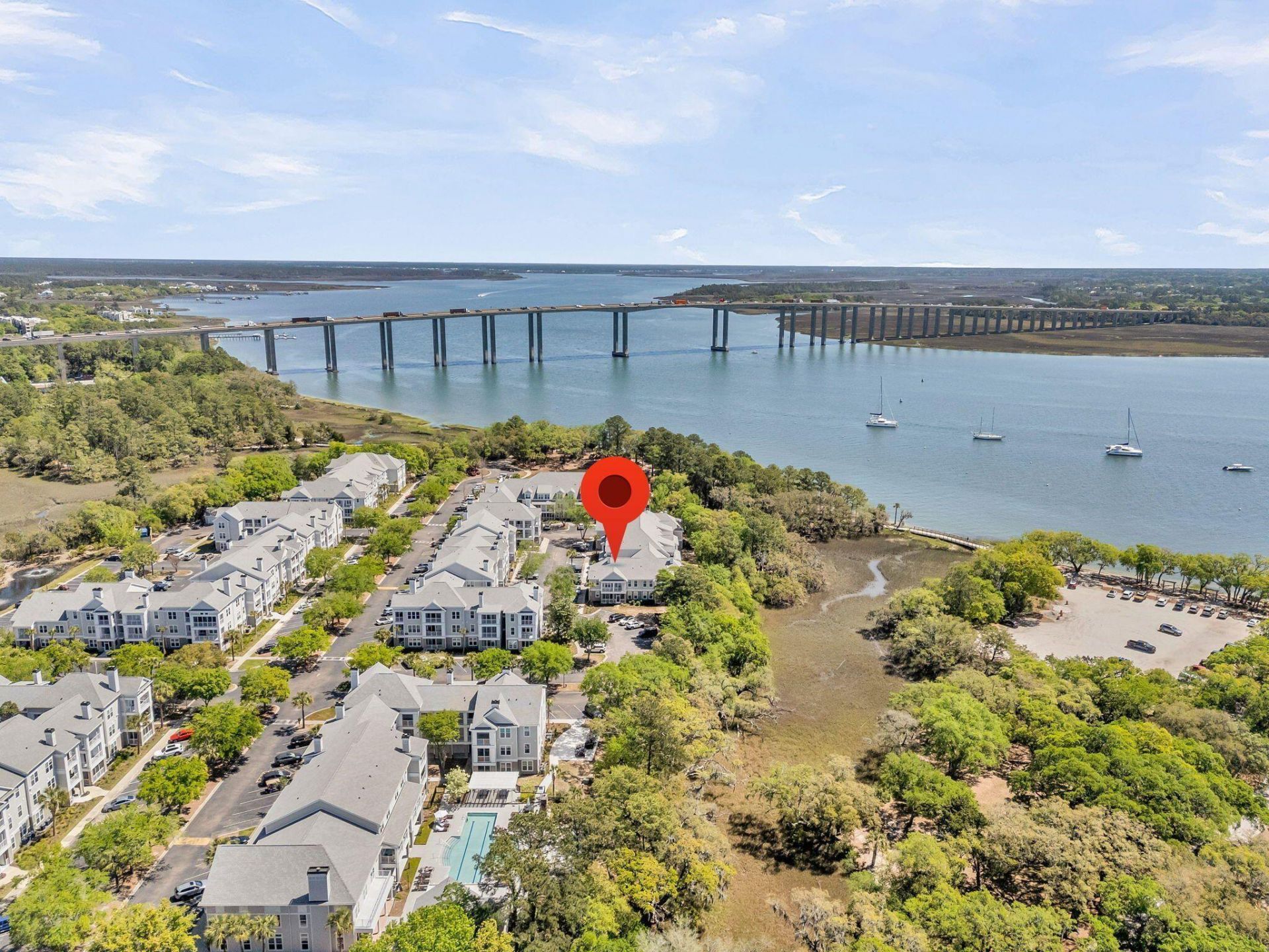 130 River Landing Drive Photo 35