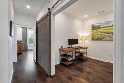 130 River Landing Drive photo 4