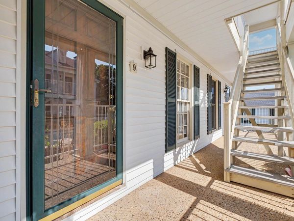 416 Pierce #9 Street, Little Rock, AR 72205
