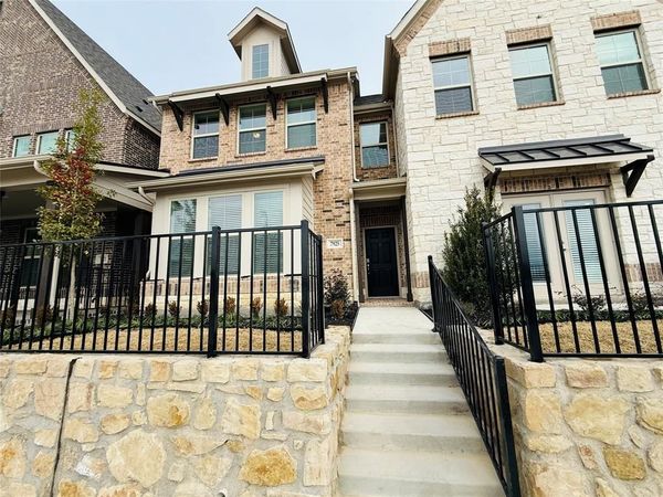 7925 Bayside Drive, Rowlett, TX 75088