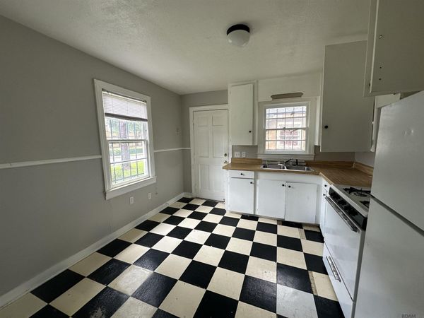 3330 Wyoming St, Baton Rouge, LA 70802