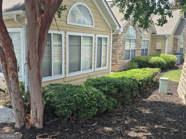 2191 Rockbridge Road, Unit APT 2101, Stone Mountain, GA 30087