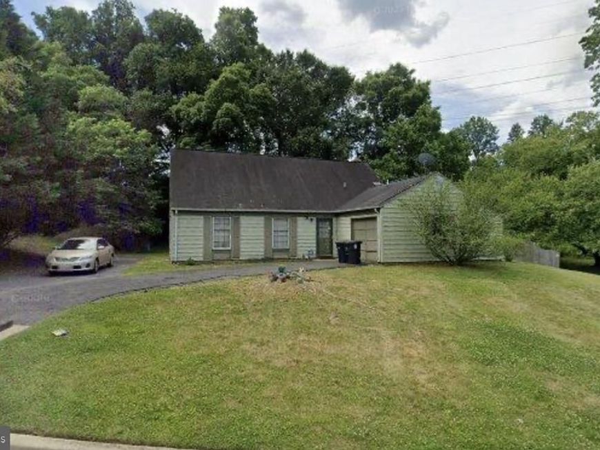 1020 Drexelgate Lane , Upper Marlboro, MD 20774 Main Photo