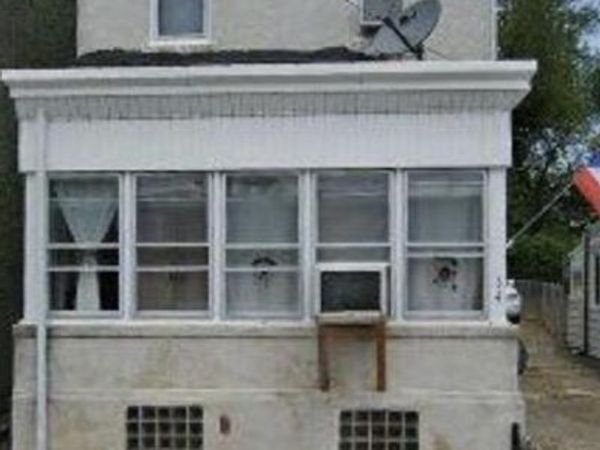 4634 JAMES STREET , PHILADELPHIA, PA 19137