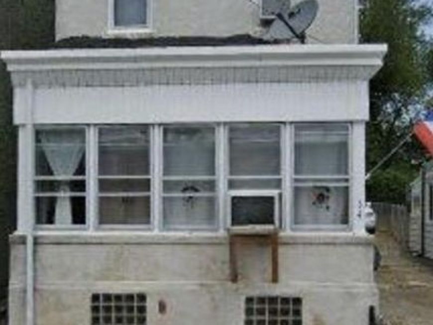 4634 James Street , Philadelphia, PA 19137 Main Photo