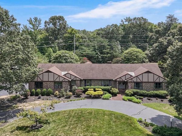 10555 PRINCE CHARLES DRIVE, LA PLATA, MD 20646