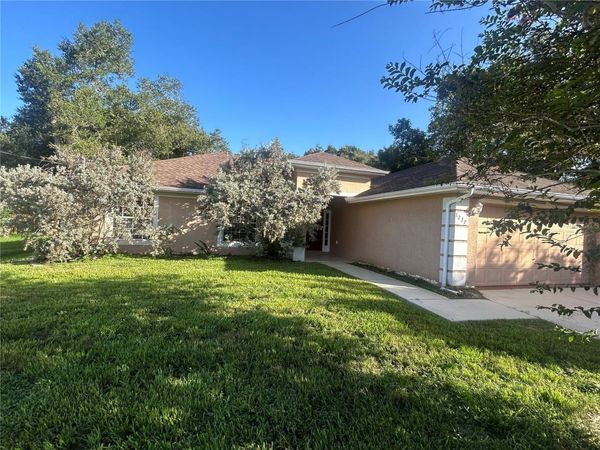 1227 WEBSTER STREET , NORTH PORT, FL 34288