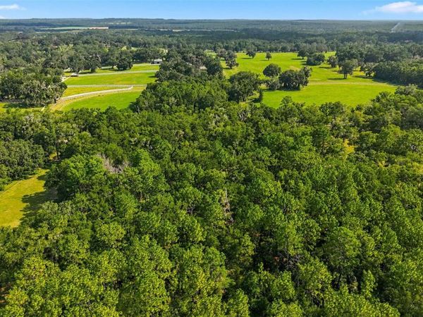 LONESOME ROAD , BROOKSVILLE, FL 34601