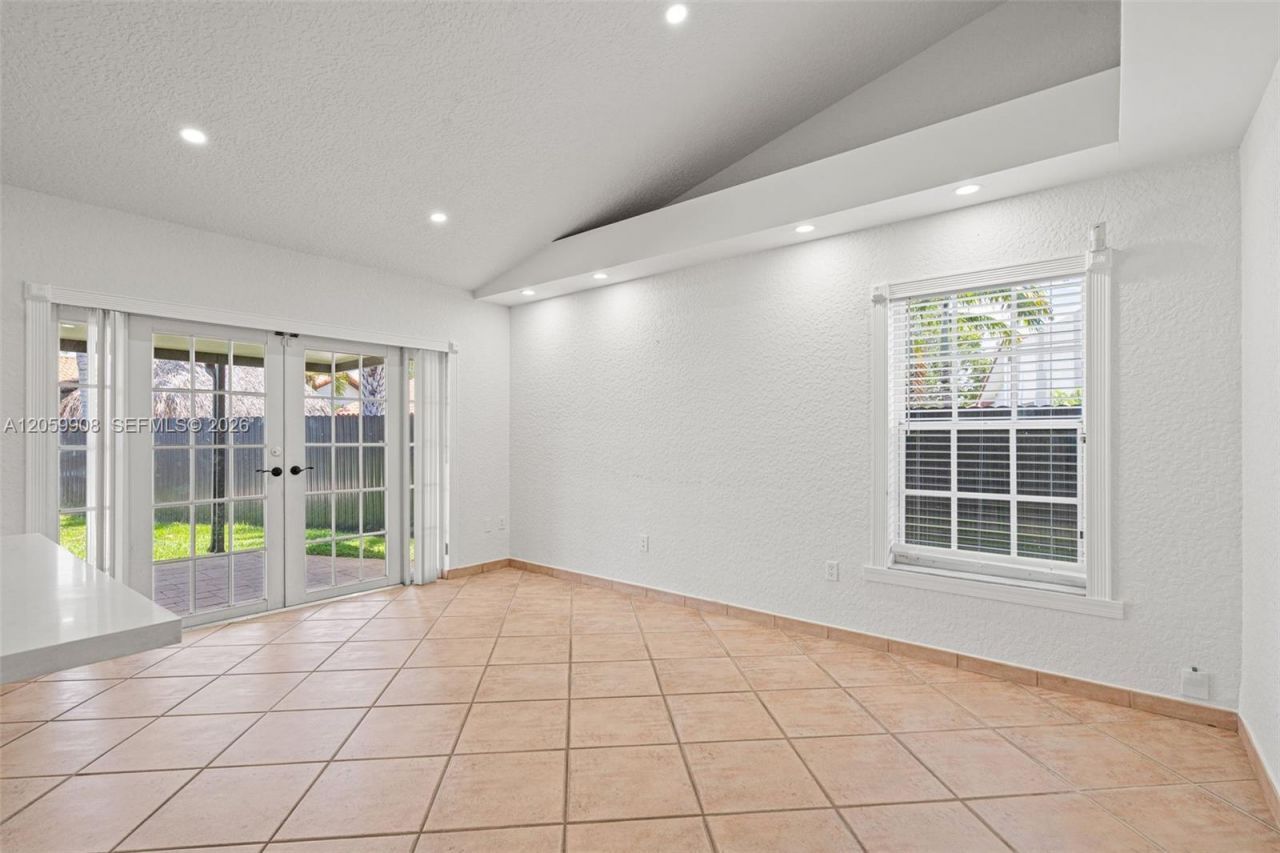 14242 SW 46th Ter , Miami, FL 33175 Photo