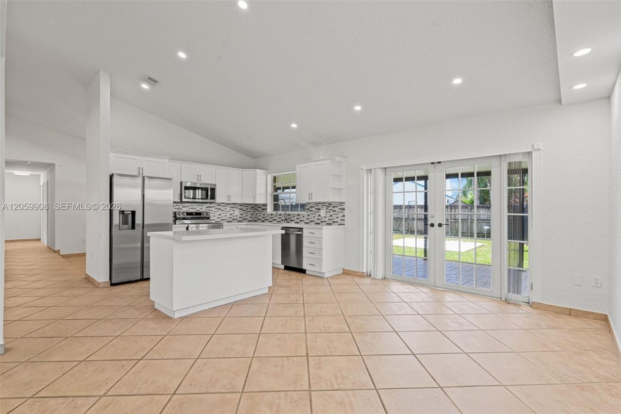 14242 SW 46th Ter , Miami, FL 33175 Photo