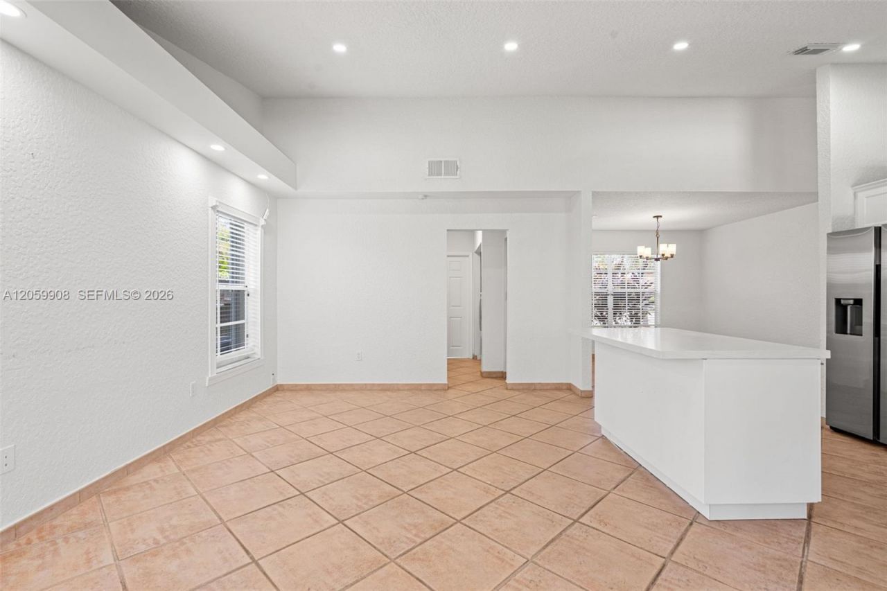 14242 SW 46th Ter , Miami, FL 33175 Photo