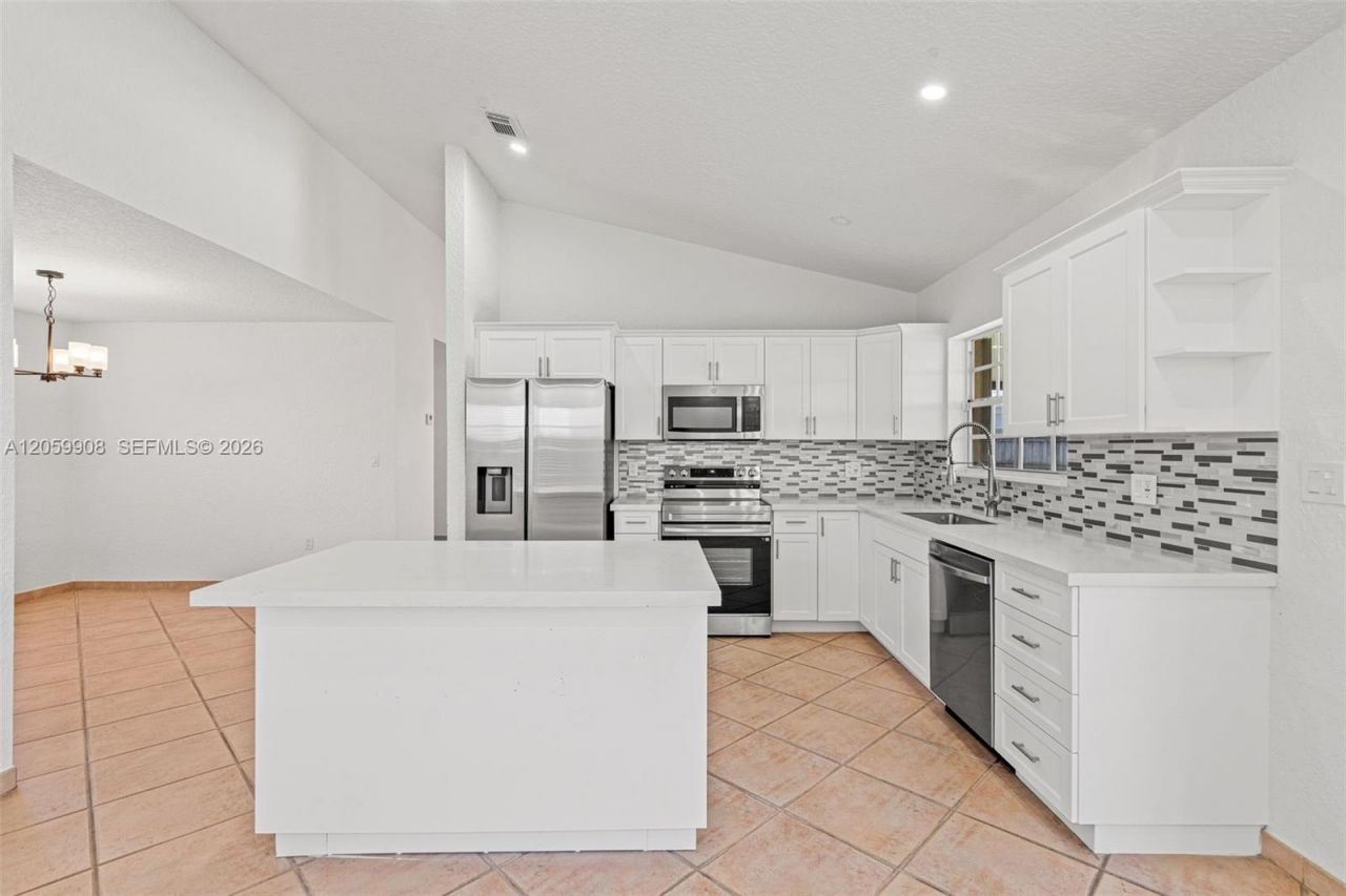 14242 SW 46th Ter , Miami, FL 33175 Photo