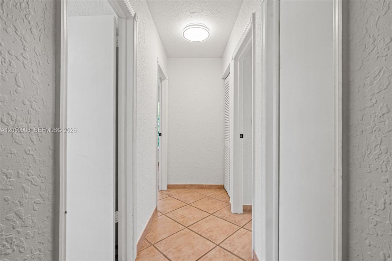 14242 SW 46th Ter , Miami, FL 33175 Photo