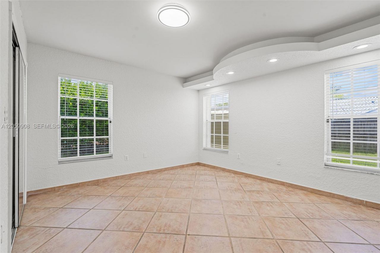 14242 SW 46th Ter , Miami, FL 33175 Photo