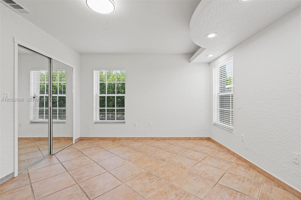 14242 SW 46th Ter , Miami, FL 33175 Photo