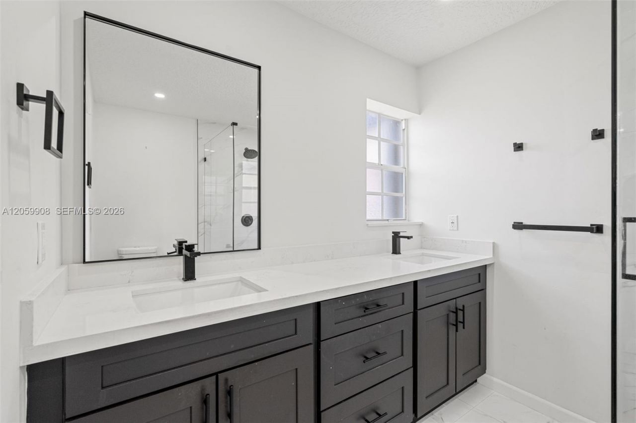 14242 SW 46th Ter , Miami, FL 33175 Photo