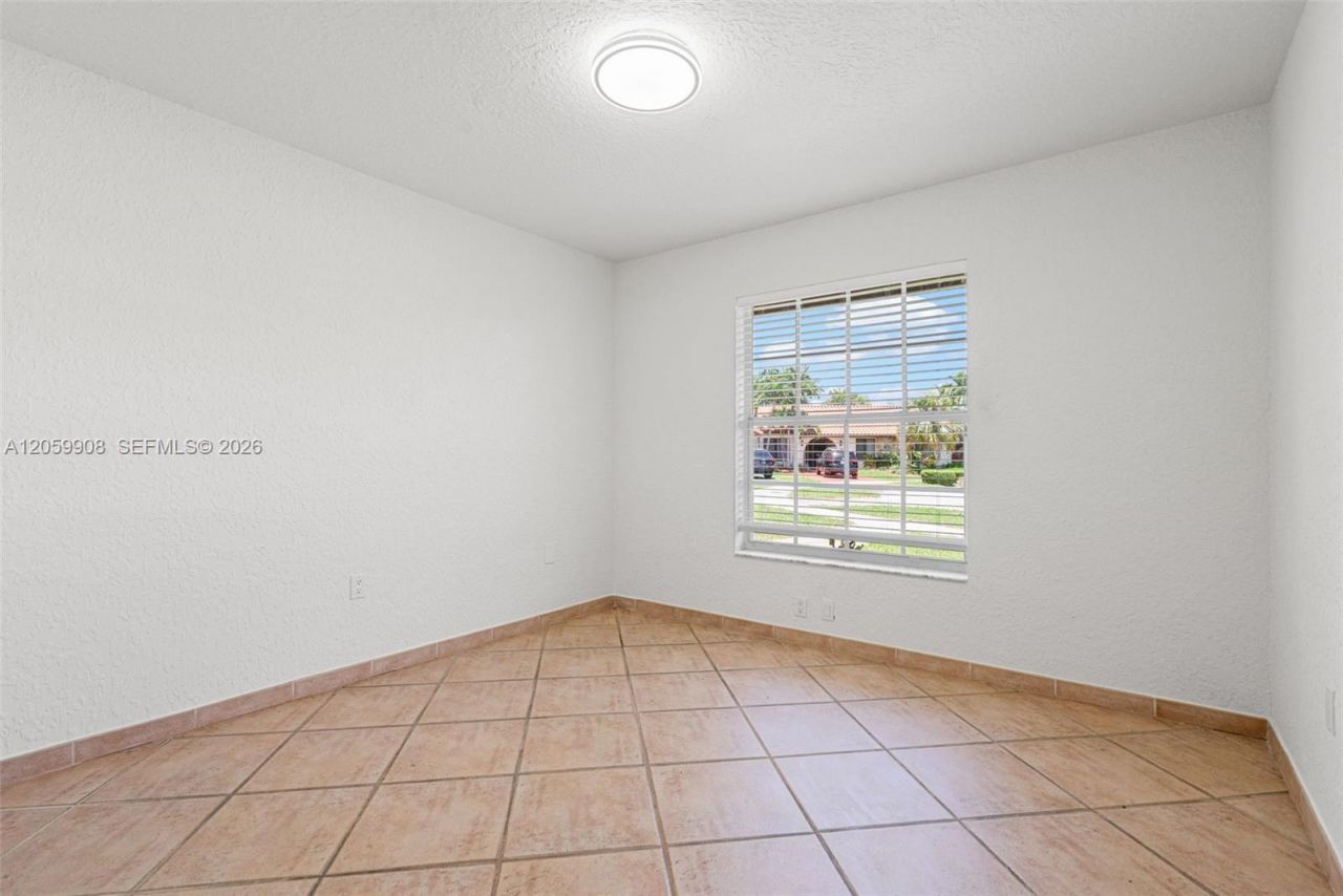 14242 SW 46th Ter , Miami, FL 33175 Photo