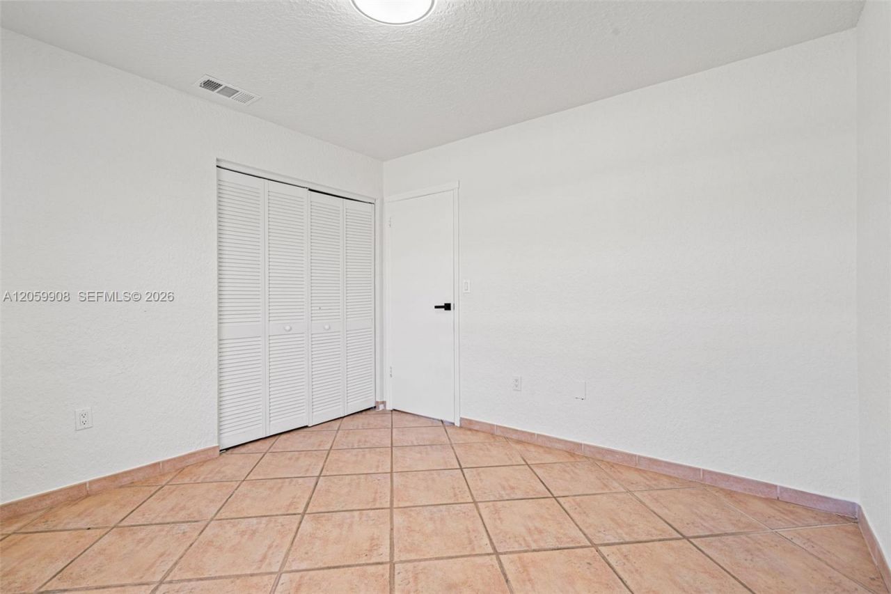 14242 SW 46th Ter , Miami, FL 33175 Photo