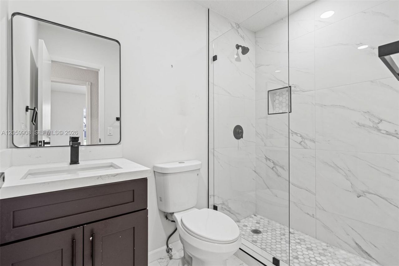 14242 SW 46th Ter , Miami, FL 33175 Photo