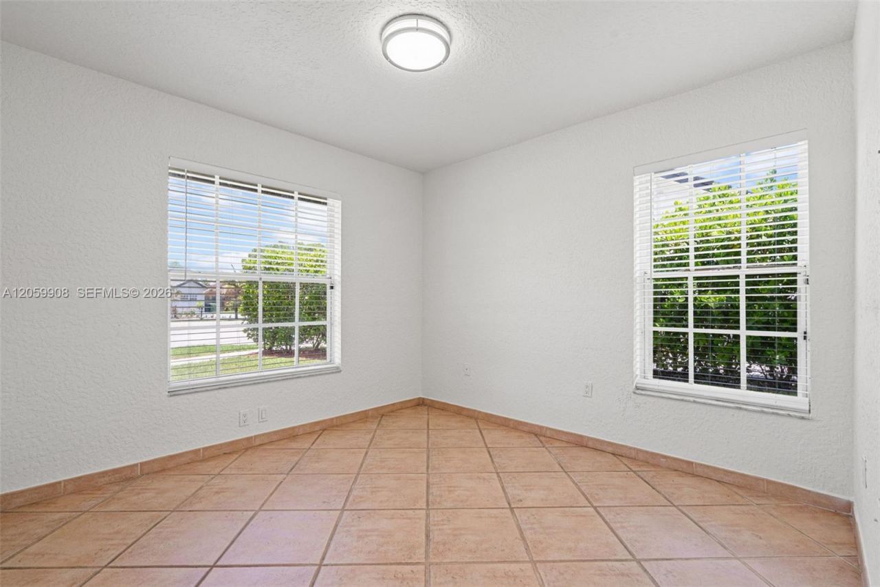 14242 SW 46th Ter , Miami, FL 33175 Photo