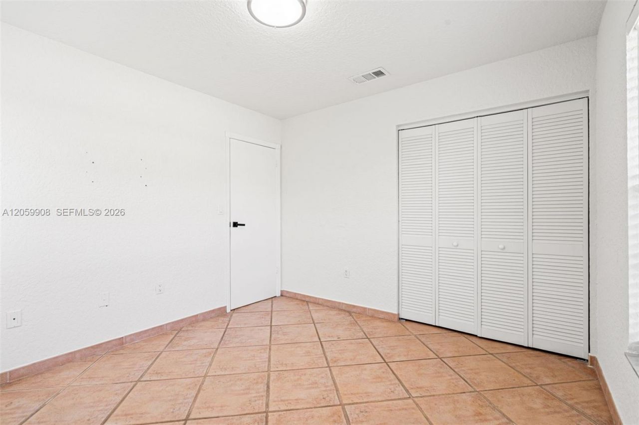 14242 SW 46th Ter , Miami, FL 33175 Photo