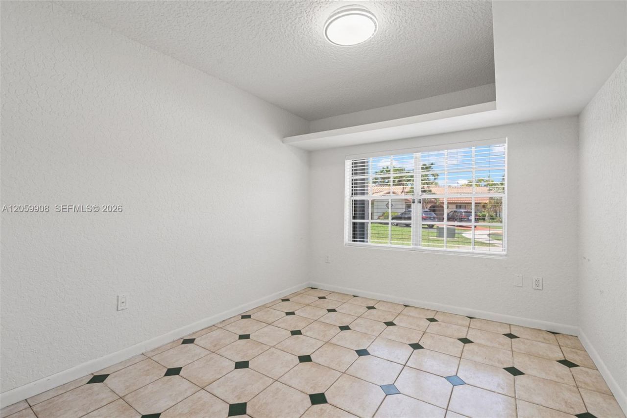14242 SW 46th Ter , Miami, FL 33175 Photo