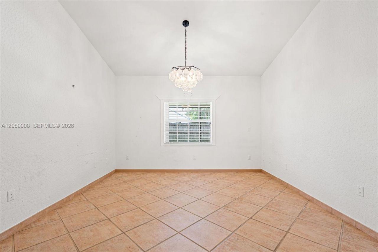 14242 SW 46th Ter , Miami, FL 33175 Photo
