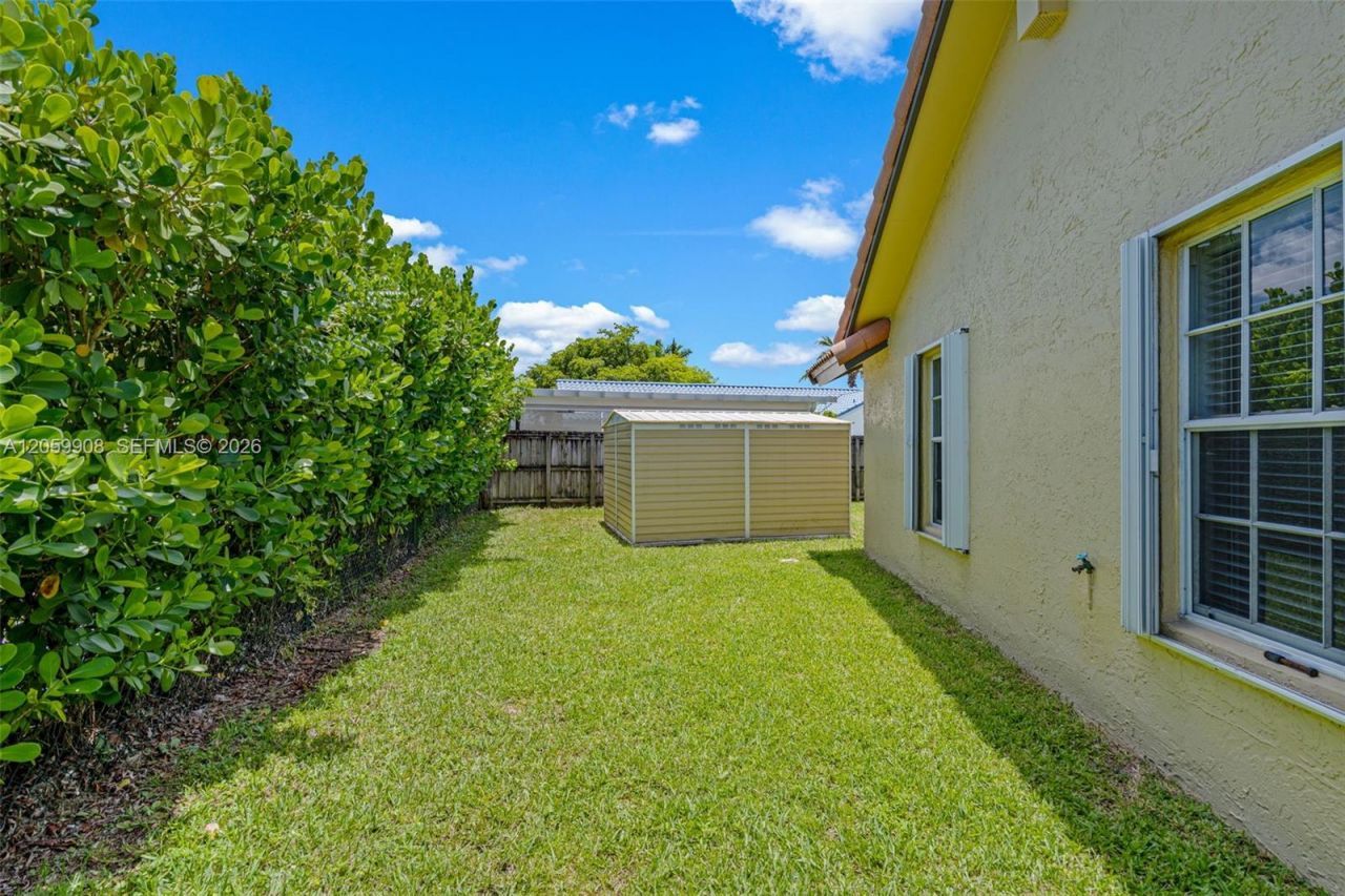 14242 SW 46th Ter , Miami, FL 33175 Photo