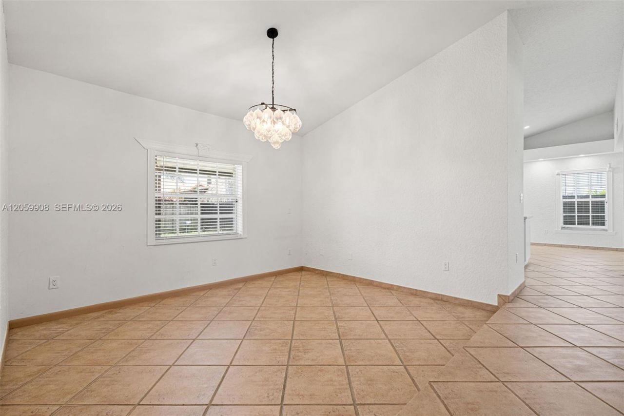 14242 SW 46th Ter , Miami, FL 33175 Photo