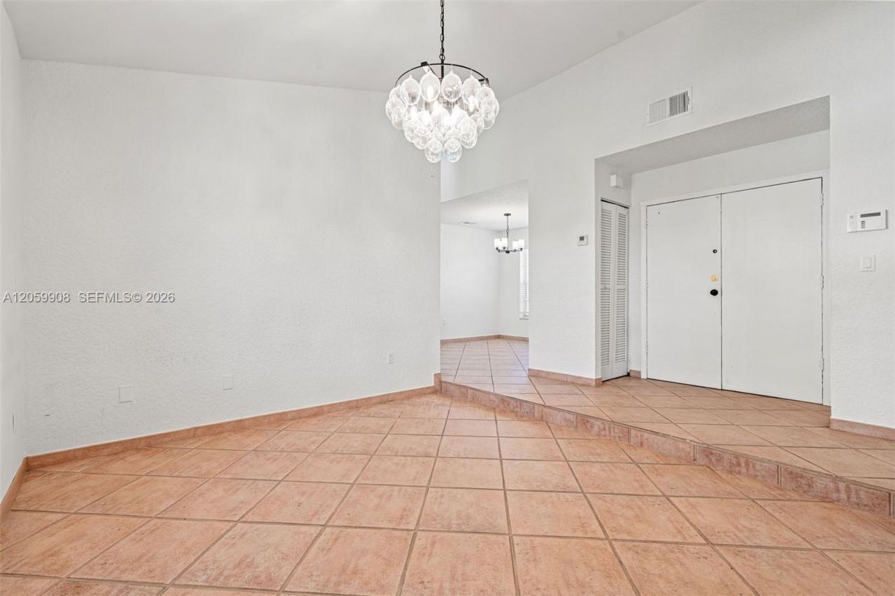 14242 SW 46th Ter , Miami, FL 33175 Photo
