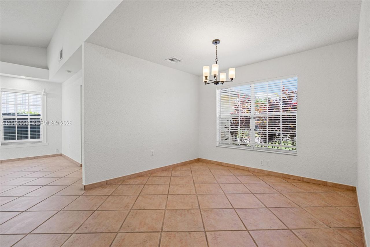 14242 SW 46th Ter , Miami, FL 33175 Photo