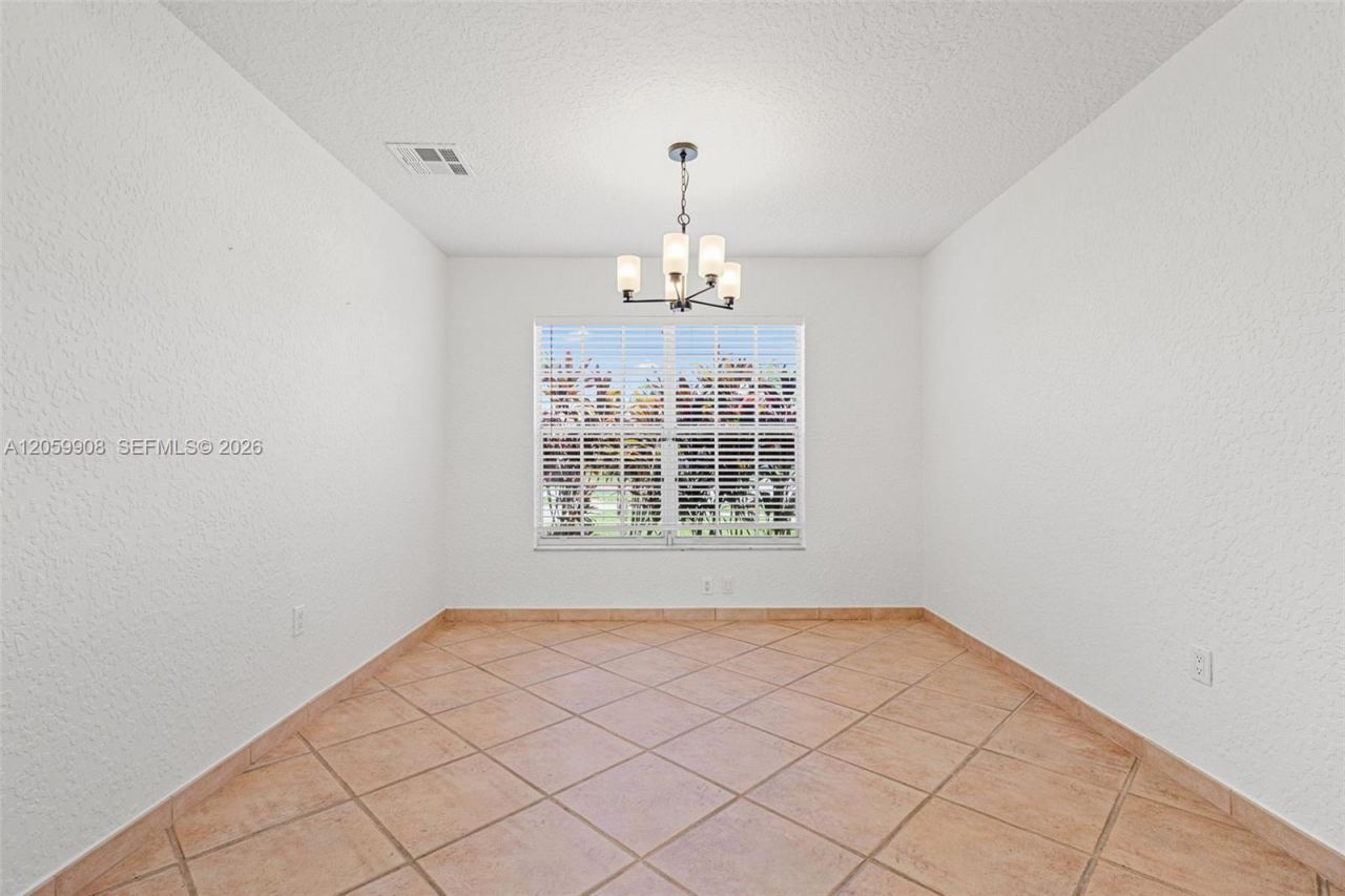 14242 SW 46th Ter , Miami, FL 33175 Photo