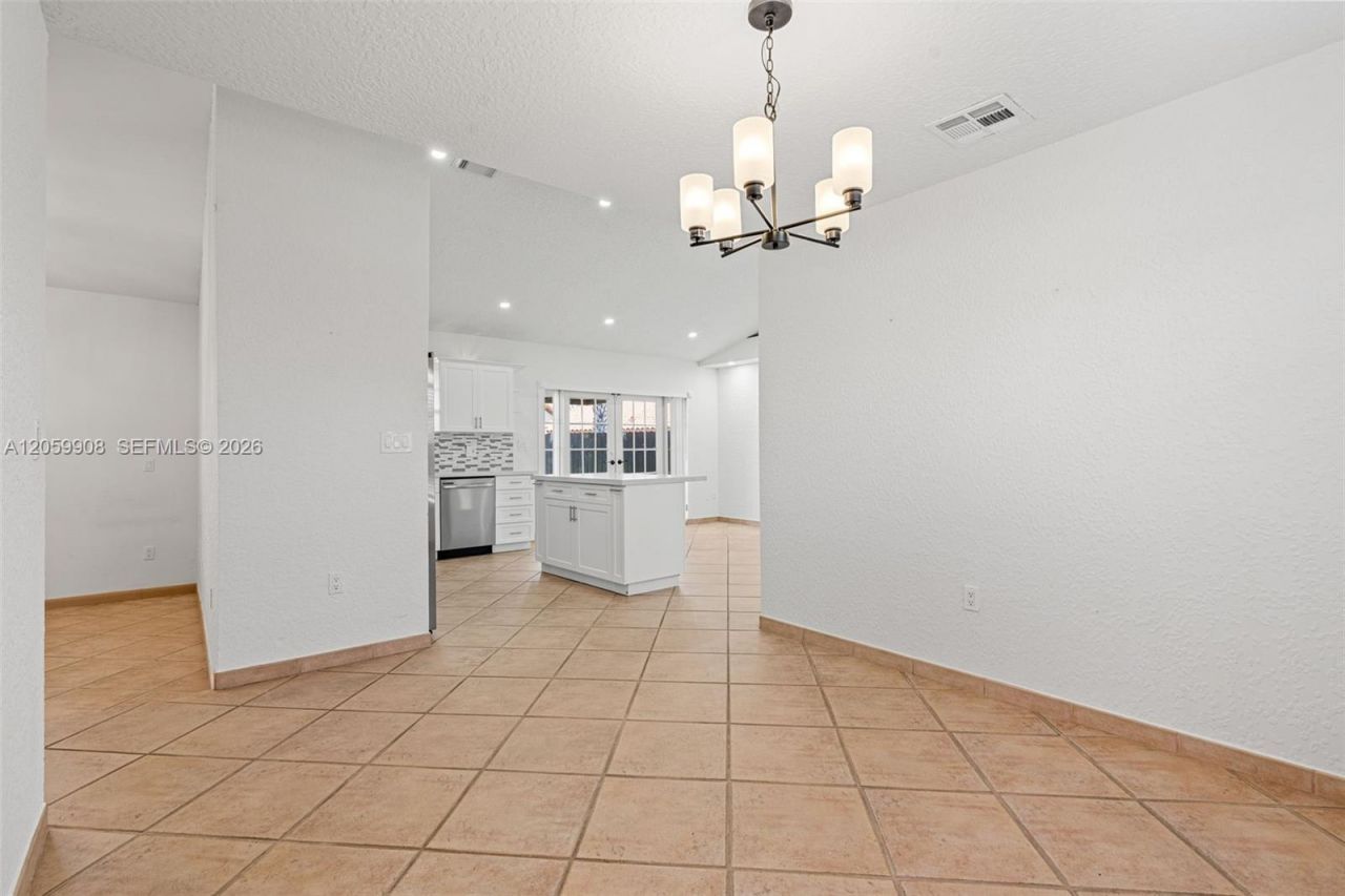 14242 SW 46th Ter , Miami, FL 33175 Photo