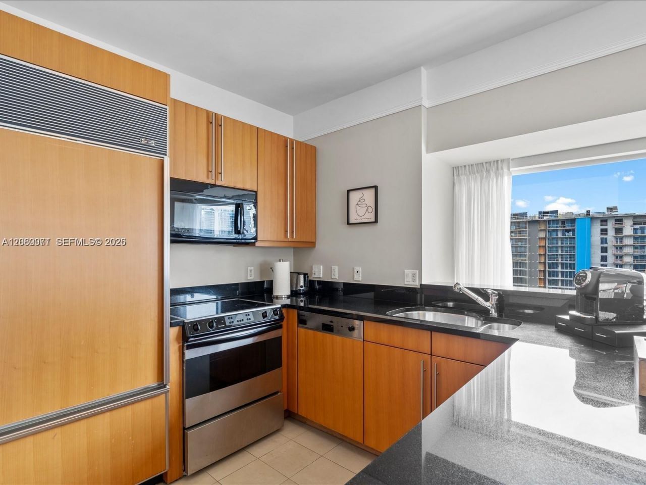 1435 Brickell Ave, Unit 3212, Miami, FL 33131 Photo