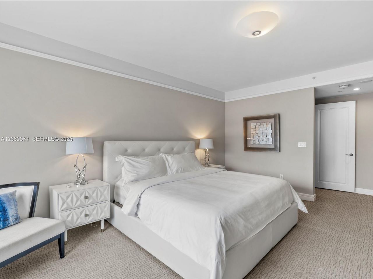 1435 Brickell Ave, Unit 3212, Miami, FL 33131 Photo