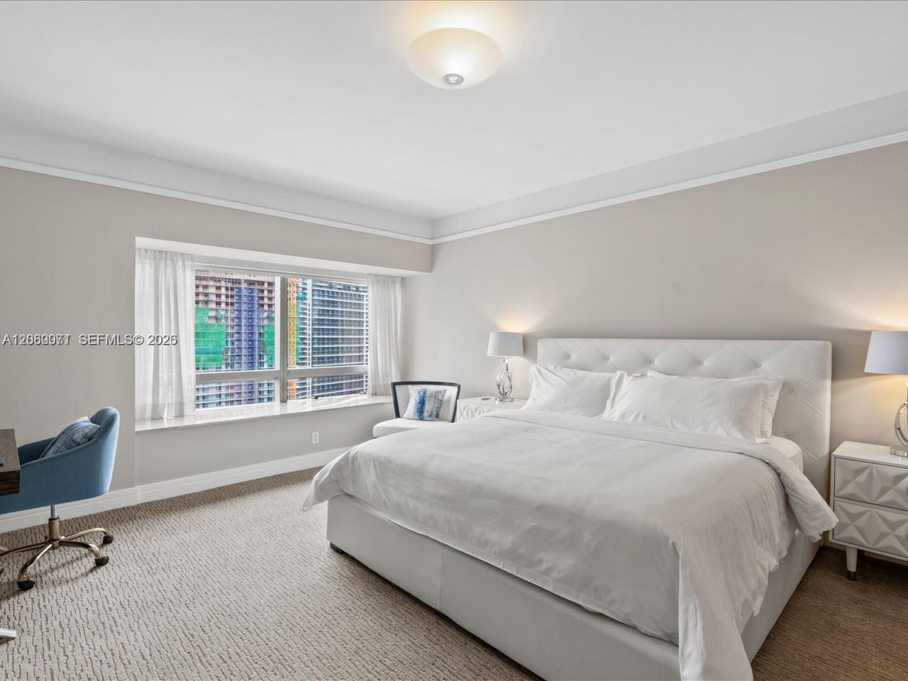 1435 Brickell Ave, Unit 3212, Miami, FL 33131 Photo