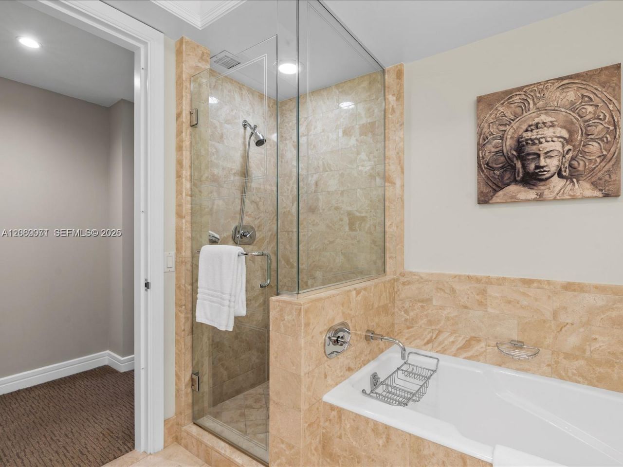 1435 Brickell Ave, Unit 3212, Miami, FL 33131 Photo