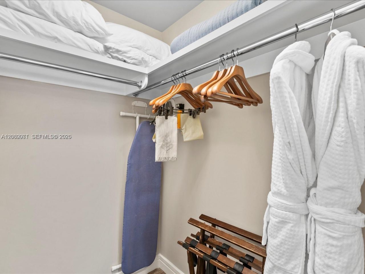 1435 Brickell Ave, Unit 3212, Miami, FL 33131 Photo