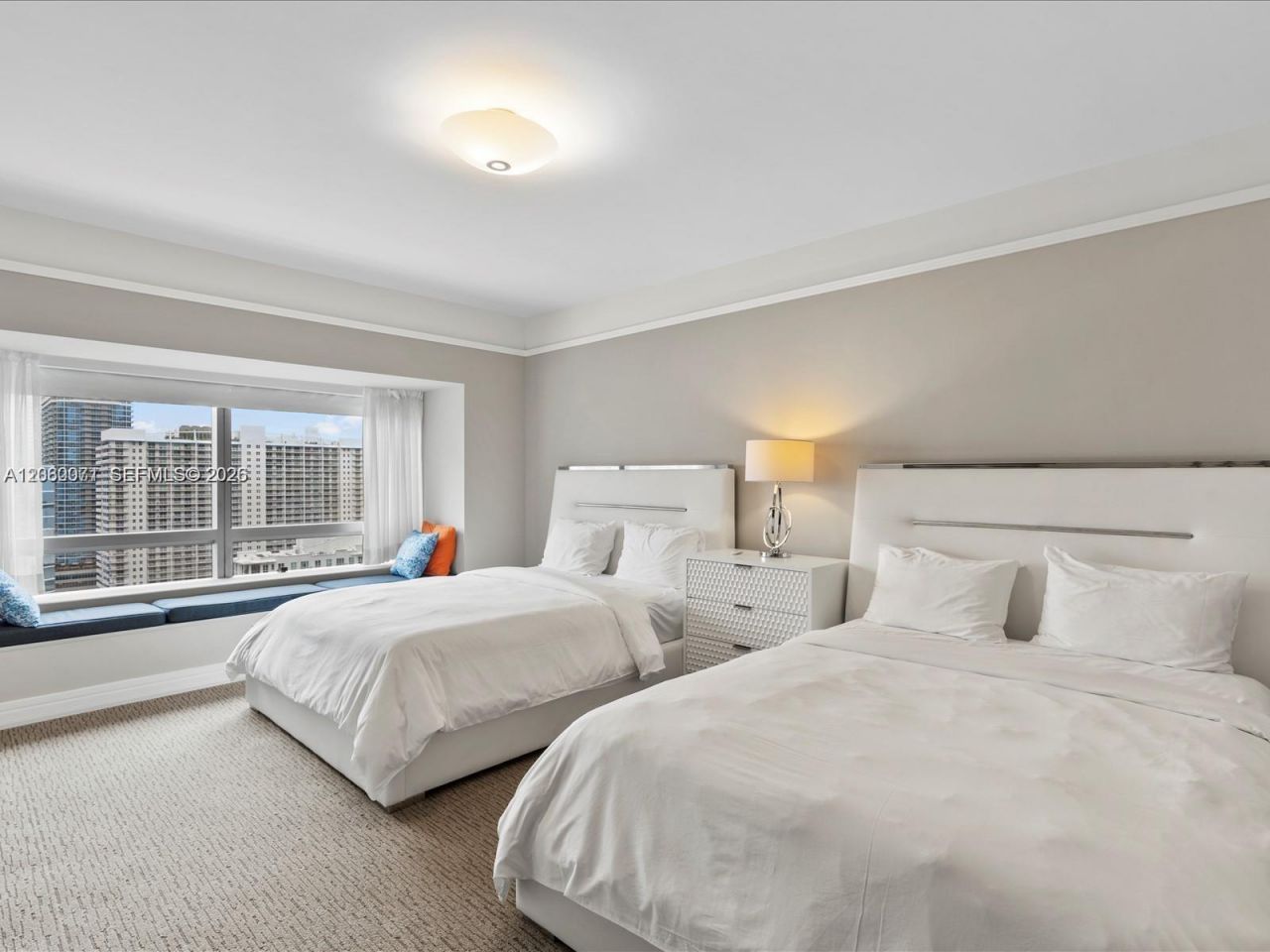 1435 Brickell Ave, Unit 3212, Miami, FL 33131 Photo