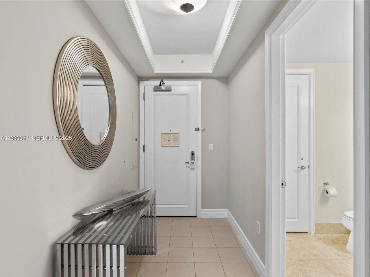 1435 Brickell Ave, Unit 3212, Miami, FL 33131 Photo