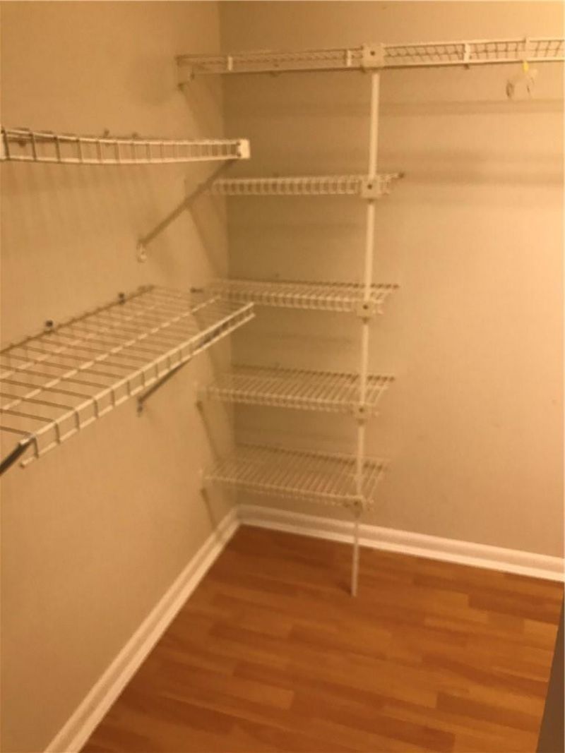 12650 SW 6th Street, Unit 307K, Pembroke Pines, FL 33027 Photo