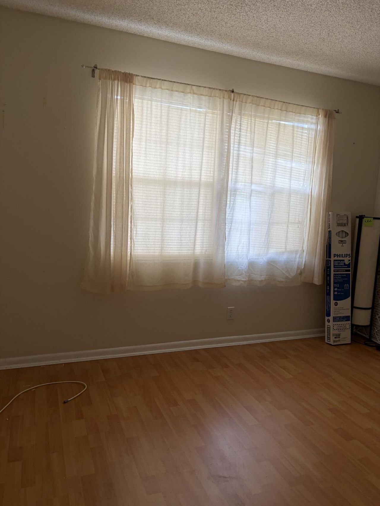 12650 SW 6th Street, Unit 307K, Pembroke Pines, FL 33027 Photo