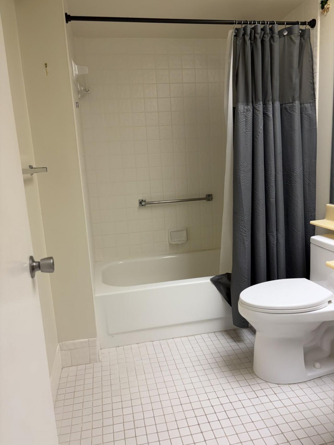 12650 SW 6th Street, Unit 307K, Pembroke Pines, FL 33027 Photo