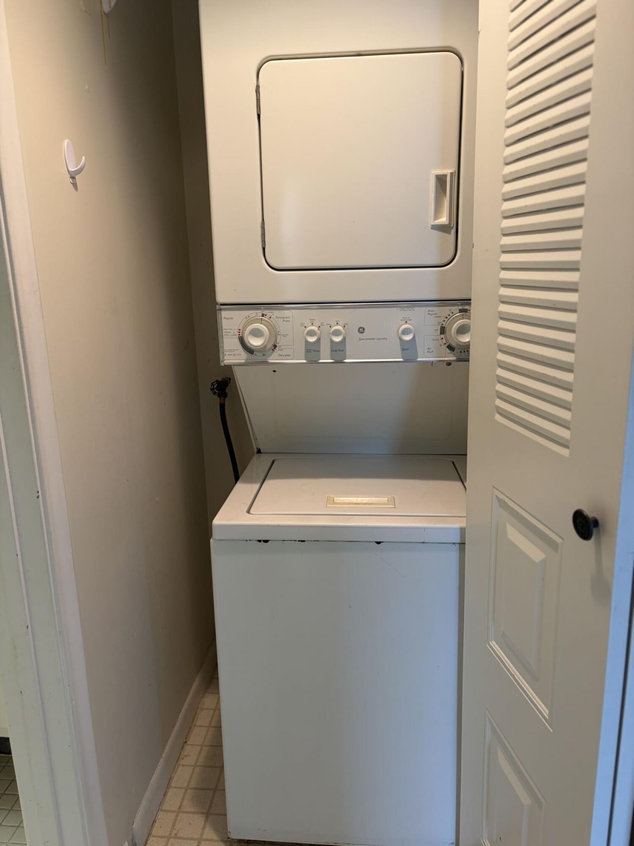 12650 SW 6th Street, Unit 307K, Pembroke Pines, FL 33027 Photo