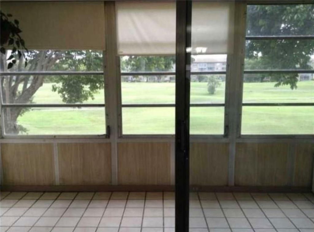 12650 SW 6th Street, Unit 307K, Pembroke Pines, FL 33027 Photo