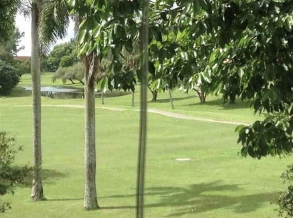 12650 SW 6th Street, Unit 307K, Pembroke Pines, FL 33027 Photo