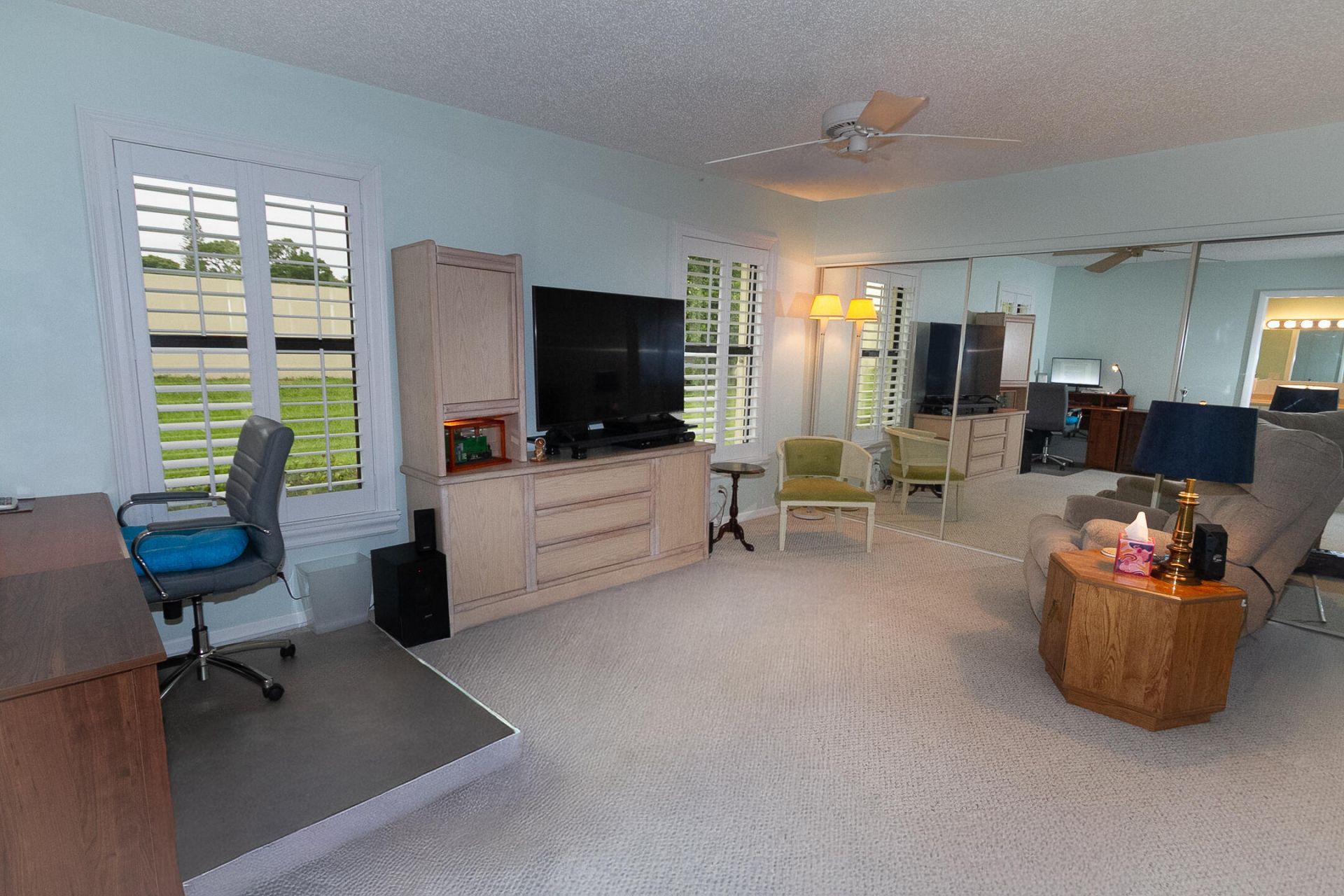 13923 Nesting Way, Unit D, Delray Beach, FL 33484 Photo