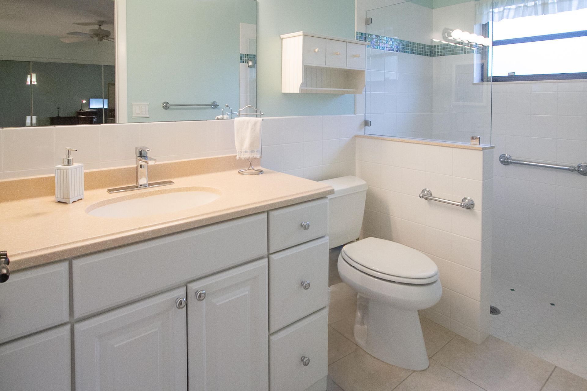 13923 Nesting Way, Unit D, Delray Beach, FL 33484 Photo